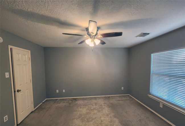 Master Bedroom | Image 10