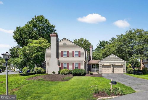 20073 Doolittle St, GAITHERSBURG, MD, 20886-1313 | Card Image