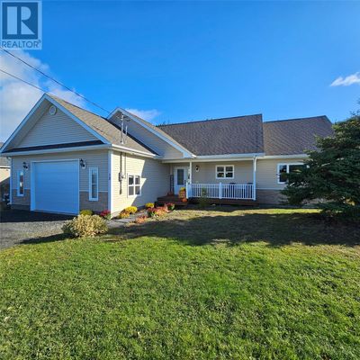 15 Young's Lane, House other with 4 bedrooms, 2 bathrooms and null parking in Twillingate NL | Image 1