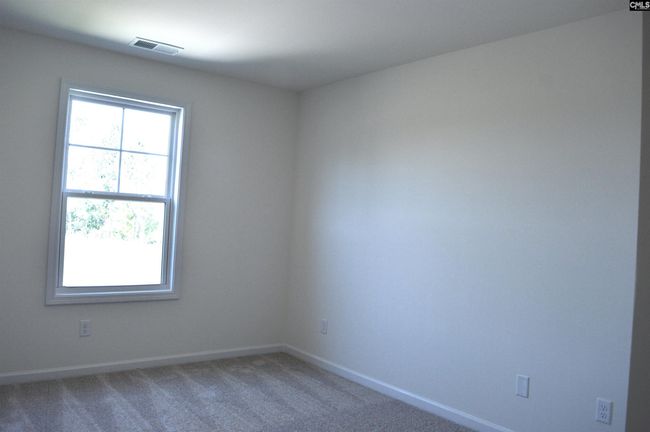 147 Locomotive (Lot 16) Lane, House other with 3 bedrooms, 3 bathrooms and null parking in Irmo SC | Image 22