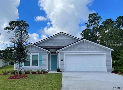 7 Reybell Ln, Palm Coast, FL, 32164-8950 | Card Image