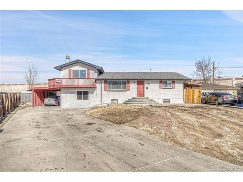 8450 Turnpike Dr, Westminster, CO, 80031-4329 | Card Image