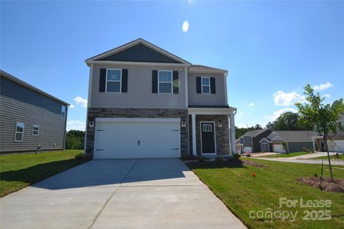 3500 Hackberry Dr, Gastonia, NC, 28056-5222 | Card Image