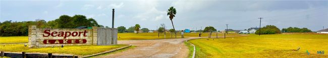 441 Gibb Blvd, Home with 0 bedrooms, 0 bathrooms and null parking in Seadrift TX | Image 10