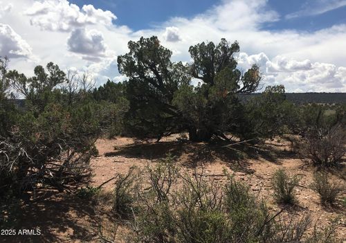 6-4266 Bunkhouse Rd, Snowflake, AZ, 85937-5740 | Card Image