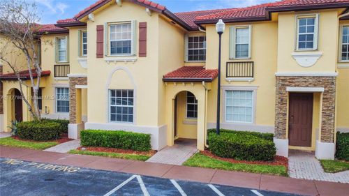 6-1690 Ne 33rd Ave, Homestead, FL, 33033-6174 | Card Image