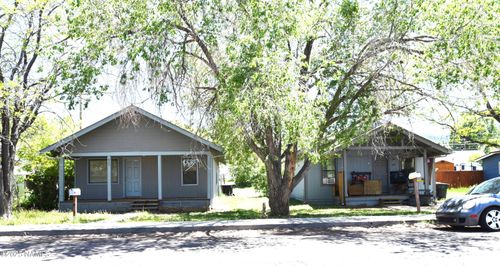 429-417429 W Sheridan Ave, Williams, AZ, 86046-2441 | Card Image
