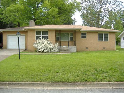 1212 W Pine St, Rogers, AR, 72756-4336 | Card Image