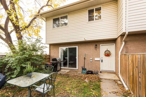 1-1915 18 Ave N, Lethbridge, AB, T1H4V6 | Card Image