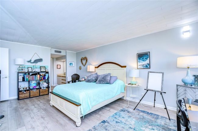 UNIT-506 - 2616 Cove Cay Dr, Condo with 1 bedrooms, 2 bathrooms and null parking in CLEARWATER FL | Image 29