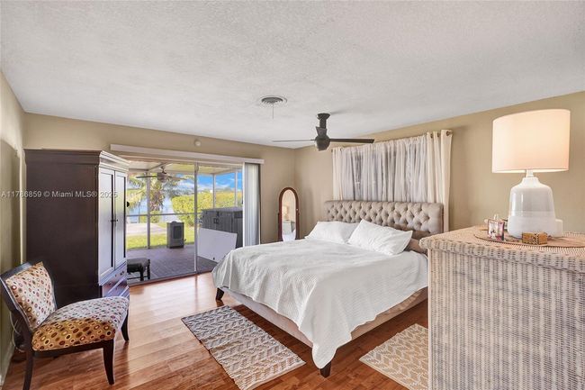 1825 Ne 187 Th St, House other with 4 bedrooms, 2 bathrooms and null parking in North Miami Beach FL | Image 6