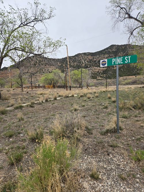 16-and17-700 Pine St, Sunnyside, UT, 84539-7706 | Card Image