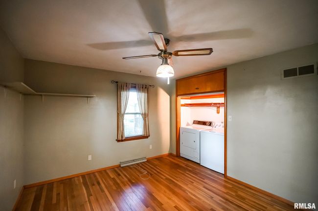 5123 E Rome Rd, House other with 3 bedrooms, 2 bathrooms and null parking in Chillicothe IL | Image 58