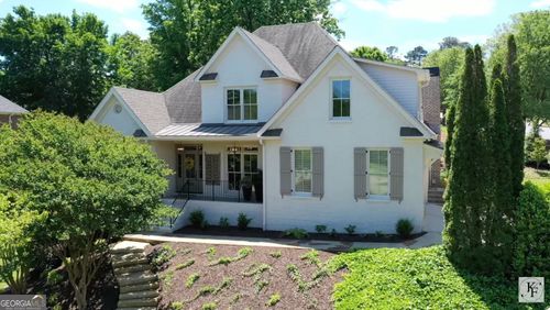 1635 Broadwell Oaks Dr, Alpharetta, GA, 30004-1585 | Card Image