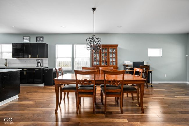 1852 Singleton St, House other with 4 bedrooms, 3 bathrooms and null parking in Indianapolis IN | Image 11