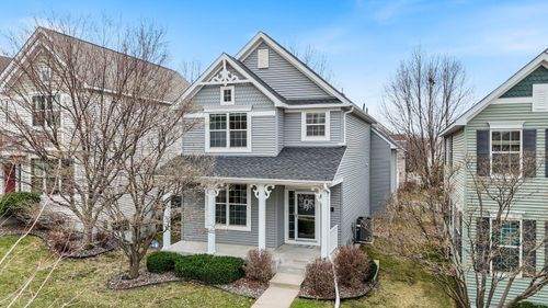 9892 Pincherry Ln, Eden Prairie, MN, 55347-1127 | Card Image