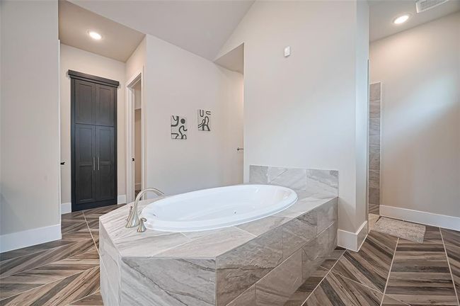 11507 Kincraig Path, House other with 5 bedrooms, 6 bathrooms and 3 parking in Richmond TX | Image 29