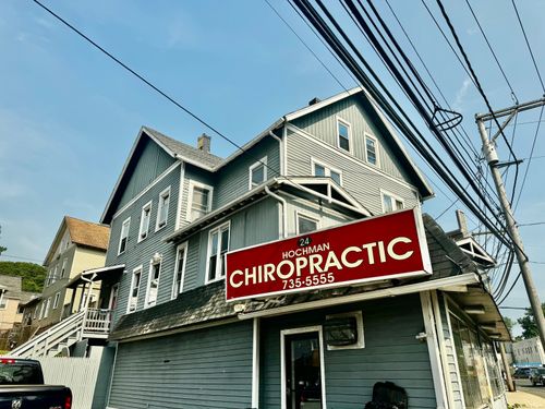 21 Derby Avenue, Derby, CT, 06418 | Card Image