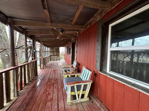 8413 Sagamore Loop, Harrison, AR, 72601-9324 | Card Image