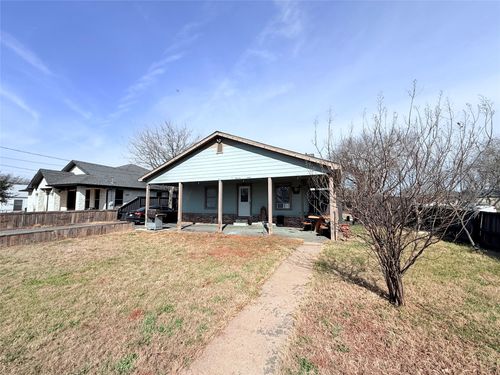 7323 Red Bud Drive, Dallas, TX, 75227 | Card Image