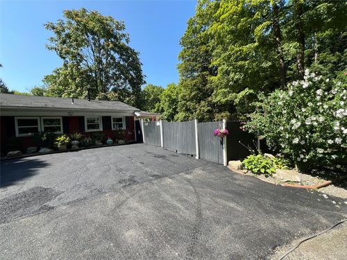 149 Jaycox Rd, Cold Spring, NY, 10516-3743 | Card Image