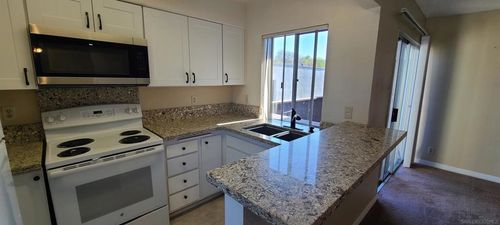 c-1395 Caminito Gabaldon, San Diego, CA, 92108-1434 | Card Image