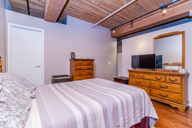 APT-310 - 2911 N Western Ave, Home with 1 bedrooms, 1 bathrooms and 1 parking in CHICAGO IL | Image 13