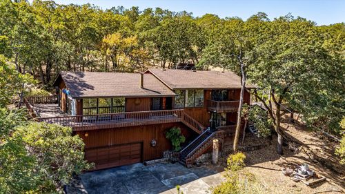 1253 Summit Dr, Calistoga, CA, 94515-9662 | Card Image