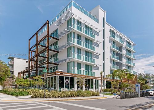 402-1215 West Ave, Miami Beach, FL, 33139-4307 | Card Image