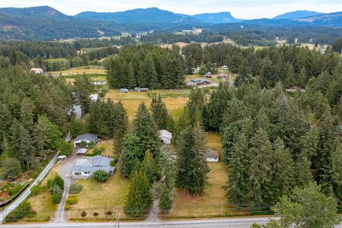 7155 Bell Mckinnon Rd, Duncan, BC, V9L6B5 | Card Image