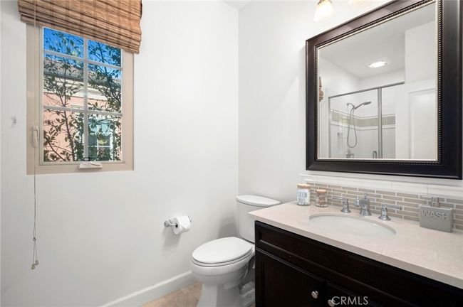 24 Tesoro, House other with 5 bedrooms, 4 bathrooms and 4 parking in Irvine CA | Image 53