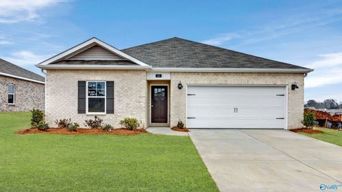 111 Betty Williams Drive, Madison, AL, 35756 | Card Image