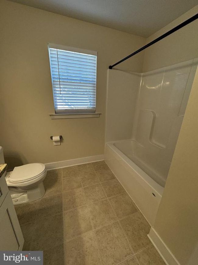 102 Monroe St, House other with 4 bedrooms, 3 bathrooms and null parking in LOCUST GROVE VA | Image 31