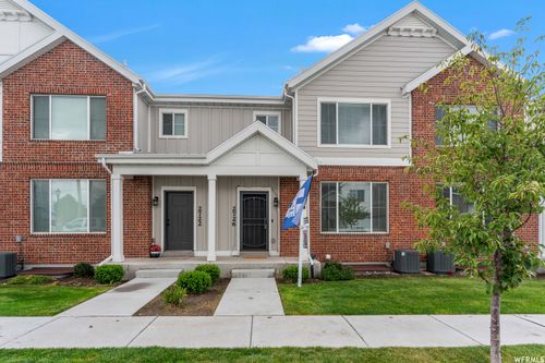 2726 Stockwell Ct, Taylorsville, UT, 84129-5902 | Card Image