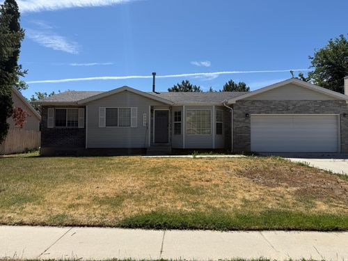 9892 Roseboro Rd, Sandy, UT, 84092-3869 | Card Image
