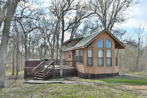 12570 Fm 1155 E, Washington, TX, 77880-6658 | Card Image