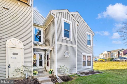 52-9432 Nicklaus Ln, LAUREL, MD, 20708-3237 | Card Image