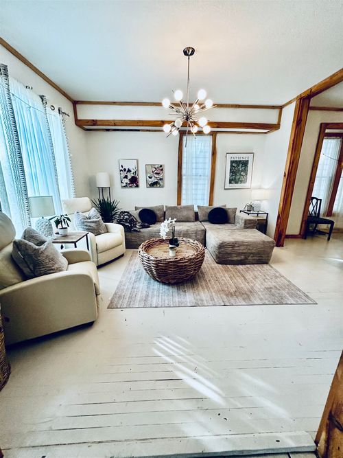 507 N 56th Ave W, Duluth, MN, 55807-2507 | Card Image