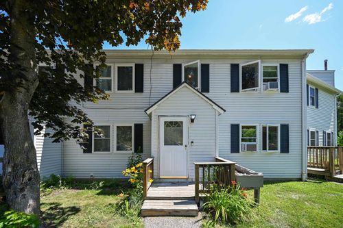 11 Ledgewood Ct, Middlebury, VT, 05753-1159 | Card Image