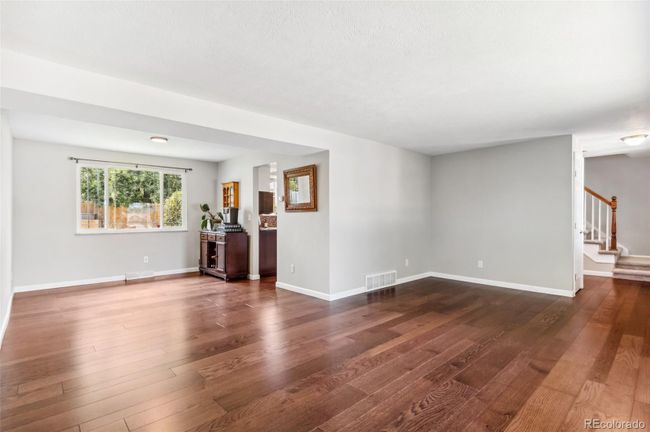4124 E Maplewood Pl, House other with 4 bedrooms, 4 bathrooms and 4 parking in Centennial CO | Image 5