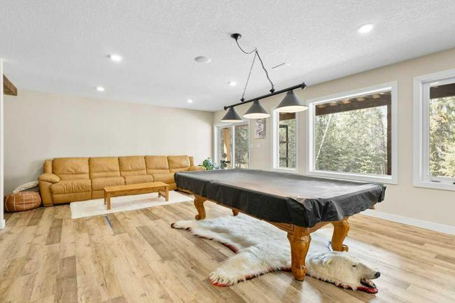 7 - 29508 Range Road 52, House other with 5 bedrooms, 3 bathrooms and 6 parking in Rural Mountain View County AB | Image 26