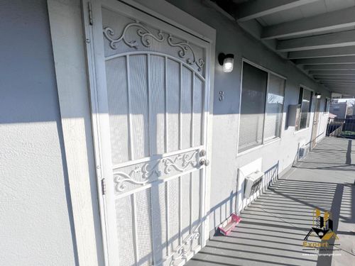 3-3740 Astoria Street, Sacramento, CA, 95838 | Card Image