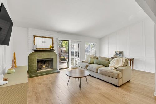 7921 Arcade Lake Ln, Citrus Heights, CA, 95610-5193 | Card Image