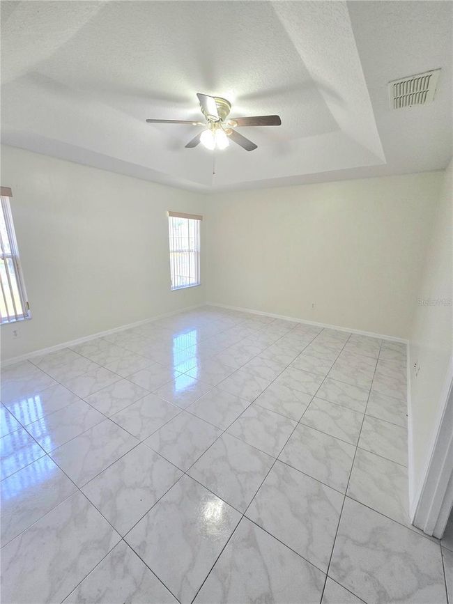 1960 Aspenridge Ct, House other with 4 bedrooms, 3 bathrooms and null parking in Ocoee FL | Image 15