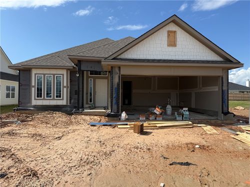 1229 Patriot Dr, College Station, TX, 77845-7212 | Card Image