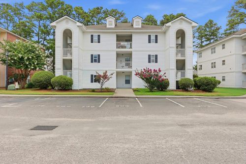 202-4255 Villas Dr, Little River, SC, 29566-6058 | Card Image