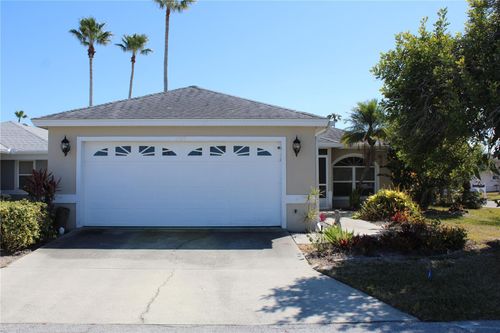 1507 Lantana Ct, Palmetto, FL, 34221-5919 | Card Image