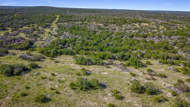 491 Kc 276, Home with 0 bedrooms, 0 bathrooms and null parking in Junction TX | Image 14
