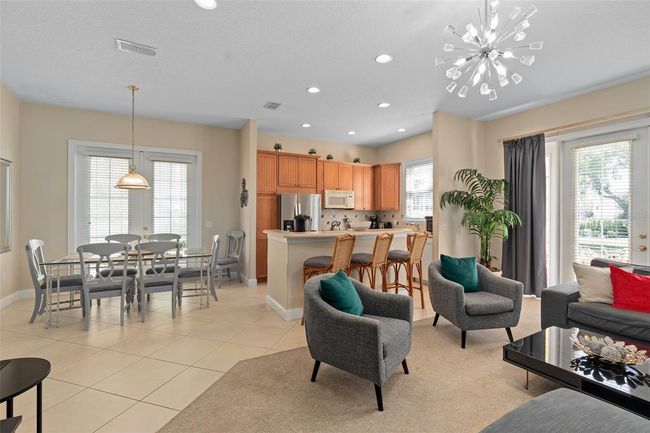 1529 Euston Dr, House other with 4 bedrooms, 4 bathrooms and null parking in REUNION FL | Image 19
