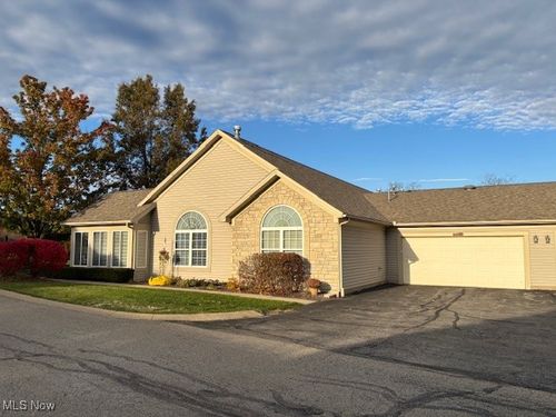 unit-1-1932 S Lincoln Ave, Salem, OH, 44460-5323 | Card Image